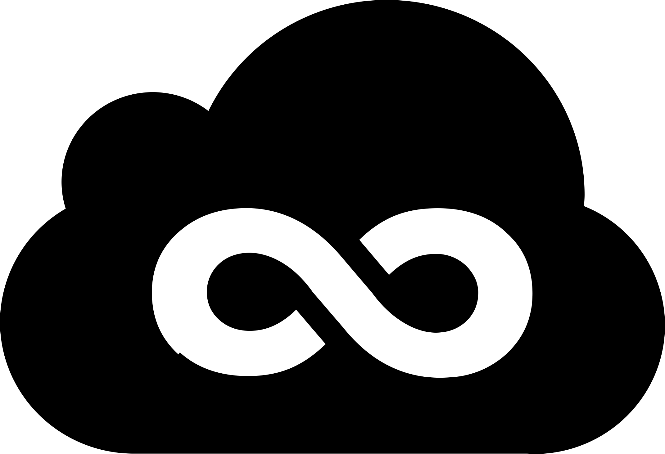 Brand Jsfiddle Tracing Svg Vector Free Vectors